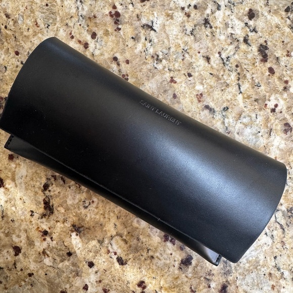 Saint Laurent SL 507 Sunglasses - Picture 6 of 7